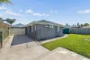1 Croxley Close, Wyndham Vale, Vic 3024-Image