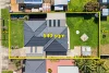1 Croxley Close, Wyndham Vale, Vic 3024-Image