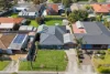 1 Croxley Close, Wyndham Vale, Vic 3024-Image