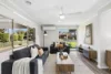 1 Croxley Close, Wyndham Vale, Vic 3024-Image