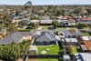 1 Croxley Close, Wyndham Vale, Vic 3024-Image