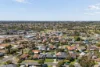 1 Croxley Close, Wyndham Vale, Vic 3024-Image