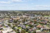 1 Croxley Close, Wyndham Vale, Vic 3024-Image