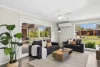 1 Croxley Close, Wyndham Vale, Vic 3024-Image