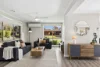 1 Croxley Close, Wyndham Vale, Vic 3024-Image