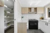 1 Croxley Close, Wyndham Vale, Vic 3024-Image
