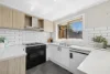 1 Croxley Close, Wyndham Vale, Vic 3024-Image