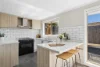 1 Croxley Close, Wyndham Vale, Vic 3024-Image