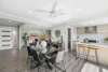 1 Croxley Close, Wyndham Vale, Vic 3024-Image