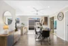 1 Croxley Close, Wyndham Vale, Vic 3024-Image