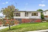1 Croyden Avenue, Montrose, Tas 7010