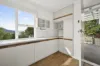 1 Croyden Avenue, Montrose, Tas 7010-Image