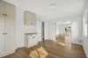 1 Croyden Avenue, Montrose, Tas 7010-Image