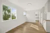 1 Croyden Avenue, Montrose, Tas 7010-Image
