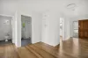 1 Croyden Avenue, Montrose, Tas 7010-Image