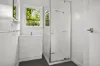 1 Croyden Avenue, Montrose, Tas 7010-Image
