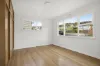 1 Croyden Avenue, Montrose, Tas 7010-Image
