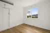 1 Croyden Avenue, Montrose, Tas 7010-Image