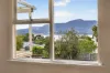 1 Croyden Avenue, Montrose, Tas 7010-Image