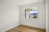 1 Croyden Avenue, Montrose, Tas 7010-Image