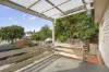 1 Croyden Avenue, Montrose, Tas 7010-Image