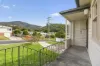 1 Croyden Avenue, Montrose, Tas 7010-Image
