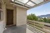 1 Croyden Avenue, Montrose, Tas 7010-Image