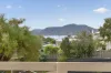 1 Croyden Avenue, Montrose, Tas 7010-Image