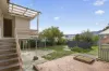 1 Croyden Avenue, Montrose, Tas 7010-Image