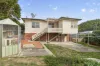1 Croyden Avenue, Montrose, Tas 7010-Image