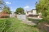 1 Croyden Avenue, Montrose, Tas 7010-Image