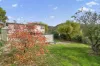 1 Croyden Avenue, Montrose, Tas 7010-Image