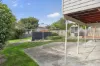 1 Croyden Avenue, Montrose, Tas 7010-Image