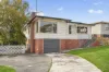 1 Croyden Avenue, Montrose, Tas 7010-Image