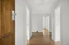 1 Croyden Avenue, Montrose, Tas 7010-Image