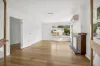 1 Croyden Avenue, Montrose, Tas 7010-Image
