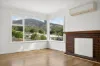 1 Croyden Avenue, Montrose, Tas 7010-Image