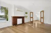 1 Croyden Avenue, Montrose, Tas 7010-Image