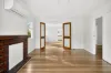 1 Croyden Avenue, Montrose, Tas 7010-Image