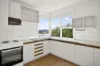 1 Croyden Avenue, Montrose, Tas 7010-Image