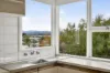 1 Croyden Avenue, Montrose, Tas 7010-Image