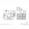 1 Croyden Avenue, Montrose, Tas 7010-Floorplan