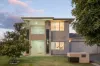 1 Croydon Avenue, Yokine, WA 6060