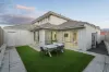 1 Croydon Avenue, Yokine, WA 6060-Image