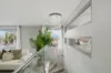 1 Croydon Avenue, Yokine, WA 6060-Image
