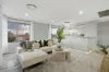1 Croydon Avenue, Yokine, WA 6060-Image