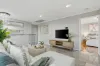 1 Croydon Avenue, Yokine, WA 6060-Image