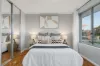 1 Croydon Avenue, Yokine, WA 6060-Image