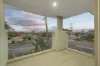 1 Croydon Avenue, Yokine, WA 6060-Image