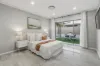 1 Croydon Avenue, Yokine, WA 6060-Image